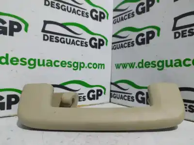 Peça sobressalente para automóvel em segunda mão embelezador das luzes traseiras por volvo xc60 momentum drive referências oem iam 