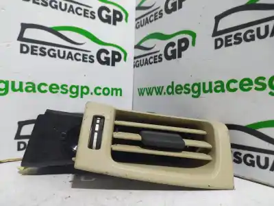 Peça sobressalente para automóvel em segunda mão tablier por volvo xc60 momentum drive referências oem iam 