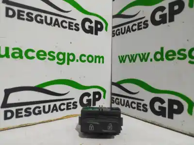 Peça sobressalente para automóvel em segunda mão trocar por volvo xc60 momentum drive referências oem iam 31318988