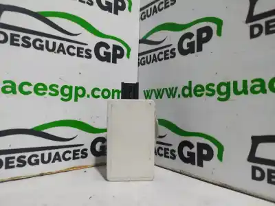 Peça sobressalente para automóvel em segunda mão módulo eletrônico por volvo xc60 momentum drive referências oem iam 31268992