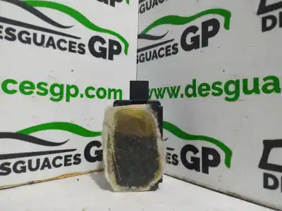 Second-hand car spare part electronic module for volvo xc60 momentum drive oem iam references 31268992  