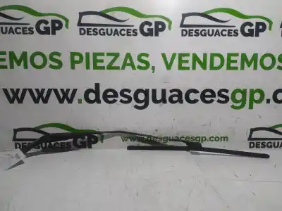 Автозапчасти б/у РЫЧАГ СТЕКЛООЧИСТИТЕЛЯ ПЕРЕДНИЙ ПРАВЫЙ за VOLVO XC60  ссылки OEM IAM   