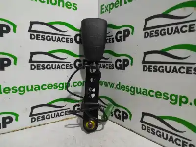 Peça sobressalente para automóvel em segunda mão cinto de segurança dianteiro direito por volvo xc60 momentum drive referências oem iam 