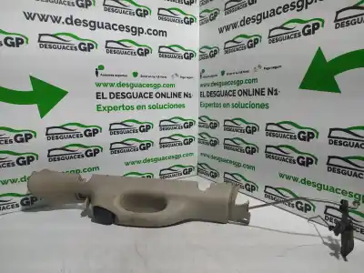 Peça sobressalente para automóvel em segunda mão puxador interior traseiro direito por citroen berlingo 1.9 d multispace referências oem iam 