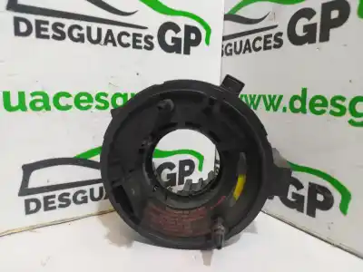 Recambio de automóvil de segunda mano de ANILLO AIRBAG para VOLKSWAGEN GOLF IV BERLINA (1J1)  referencias OEM IAM 1J0959653B  