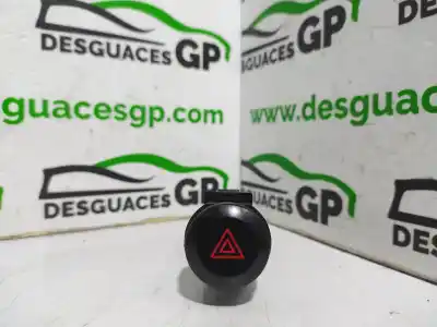 Автозапчасти б/у предупреждение за kia sorento i (jc) 2.5 crdi ссылки oem iam  Автозапчасти б/у предупреждение за kia sorento i (jc) 2.5 crdi ссылки oem iam