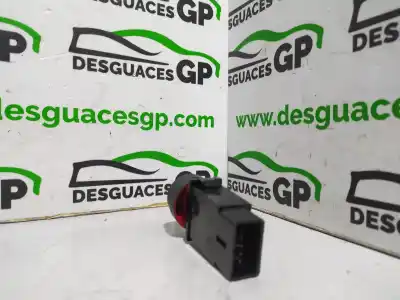 Автозапчасти б/у предупреждение за kia sorento i (jc) 2.5 crdi ссылки oem iam   