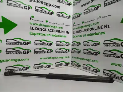 Автозапчасти б/у амортизатор капота за kia sorento i (jc) 2.5 crdi ссылки oem iam  Автозапчасти б/у амортизатор капота за kia sorento i (jc) 2.5 crdi ссылки oem iam