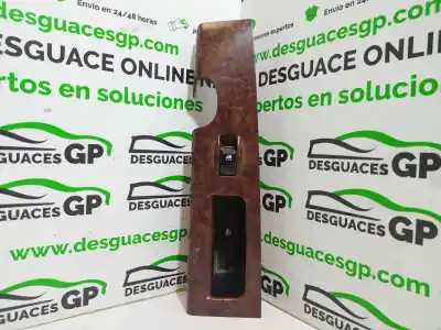 Автозапчасти б/у выключатель переднего правого окна за kia sorento i (jc) 2.5 crdi ссылки oem iam  Автозапчасти б/у выключатель переднего правого окна за kia sorento i (jc) 2.5 crdi ссылки oem iam