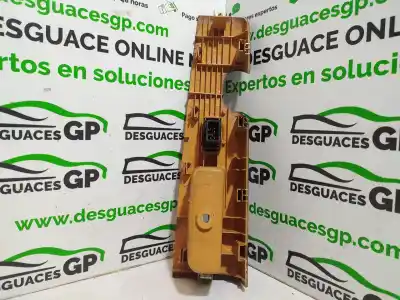 Автозапчасти б/у выключатель переднего правого окна за kia sorento i (jc) 2.5 crdi ссылки oem iam   