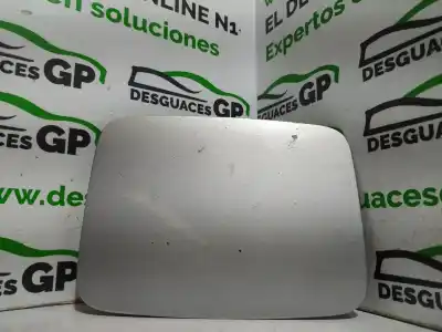 Автозапчасти б/у наружная крышка топлива за kia sorento i (jc) 2.5 crdi ссылки oem iam  Автозапчасти б/у наружная крышка топлива за kia sorento i (jc) 2.5 crdi ссылки oem iam