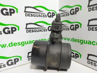 Автозапчасти б/у расходомер воздуха за kia sorento i (jc) 2.5 crdi ссылки oem iam 281644 a000 Автозапчасти б/у расходомер воздуха за kia sorento i (jc) 2.5 crdi ссылки oem iam 281644 a000