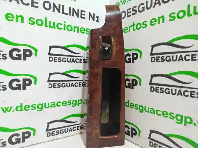 Автозапчасти б/у управление задними правыми стеклами за kia sorento i (jc) 2.5 crdi ссылки oem iam  Автозапчасти б/у управление задними правыми стеклами за kia sorento i (jc) 2.5 crdi ссылки oem iam