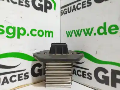 Автозапчасти б/у сопротивление нагреву за kia sorento i (jc) 2.5 crdi ссылки oem iam  Автозапчасти б/у сопротивление нагреву за kia sorento i (jc) 2.5 crdi ссылки oem iam