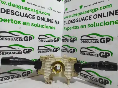 Автозапчасти б/у многофункциональное управление за kia sorento i (jc) 2.5 crdi ссылки oem iam  Автозапчасти б/у многофункциональное управление за kia sorento i (jc) 2.5 crdi ссылки oem iam