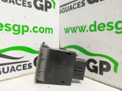 Автозапчасти б/у выключатель за kia sorento i (jc) 2.5 crdi ссылки oem iam 935503e000  