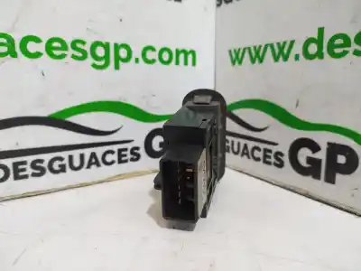 Автозапчасти б/у выключатель за kia sorento i (jc) 2.5 crdi ссылки oem iam 935503e000  