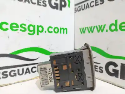 Автозапчасти б/у выключатель за kia sorento i (jc) 2.5 crdi ссылки oem iam 935503e000  