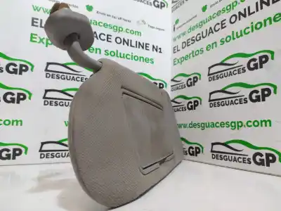 Автозапчасти б/у левая зона за kia sorento i (jc) 2.5 crdi ссылки oem iam  Автозапчасти б/у левая зона за kia sorento i (jc) 2.5 crdi ссылки oem iam