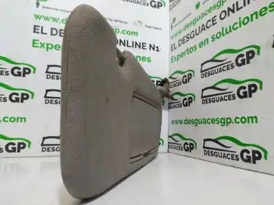 Автозапчасти б/у правая зона за kia sorento i (jc) 2.5 crdi ссылки oem iam  Автозапчасти б/у правая зона за kia sorento i (jc) 2.5 crdi ссылки oem iam