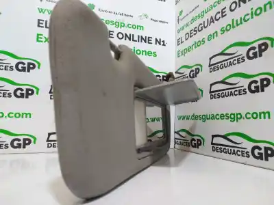 Автозапчастина б/у правильний натір для kia sorento i (jc) 2.5 crdi посилання на oem iam   