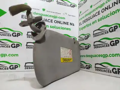 Автозапчастина б/у правильний натір для kia sorento i (jc) 2.5 crdi посилання на oem iam   