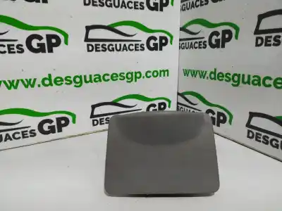 Автозапчасти б/у пепельница за kia sorento i (jc) 2.5 crdi ссылки oem iam  Автозапчасти б/у пепельница за kia sorento i (jc) 2.5 crdi ссылки oem iam