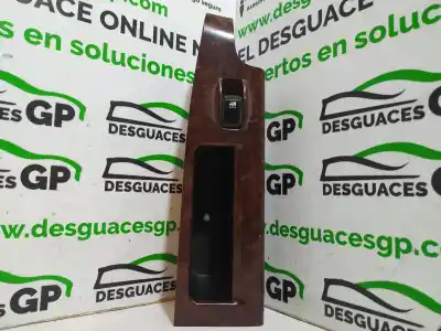 Автозапчасти б/у управление задними левыми стеклами за kia sorento i (jc) 2.5 crdi ссылки oem iam  Автозапчасти б/у управление задними левыми стеклами за kia sorento i (jc) 2.5 crdi ссылки oem iam