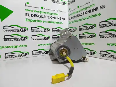 Second-hand car spare part front right air bag for kia sorento i (jc) 2.5 crdi oem iam references   