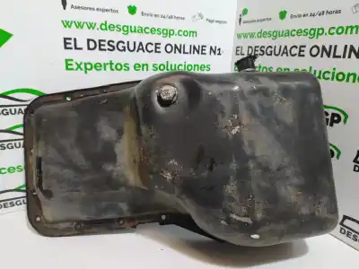 Автозапчасти б/у возчик за kia sorento i (jc) 2.5 crdi ссылки oem iam  Автозапчасти б/у возчик за kia sorento i (jc) 2.5 crdi ссылки oem iam