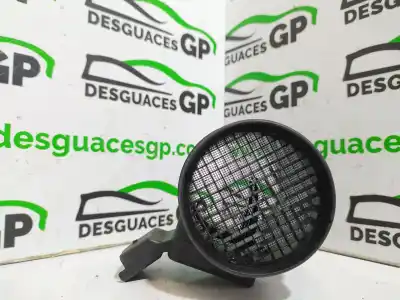 Recambio de automóvil de segunda mano de caudalimetro para citroen xsara picasso 2.0 hdi exclusive referencias oem iam 9628336380  