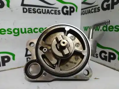 Peça sobressalente para automóvel em segunda mão depressor de travões / bomba de vácuo por toyota corolla (_e12_) 1.4 d (nde120_) referências oem iam 