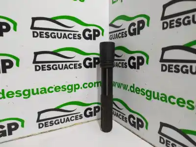 Автозапчасти б/у катушка зажигания за fiat stilo (192) 1.2 16v ссылки oem iam bae403b