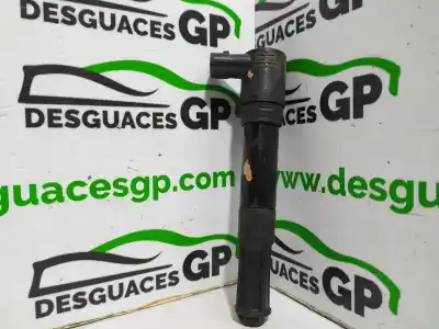 Автозапчасти б/у катушка зажигания за fiat stilo (192) 1.2 16v ссылки oem iam bae403c