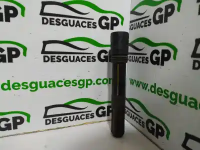 Автозапчастина б/у котушка запалювання для fiat stilo (192) 1.2 16v посилання на oem iam bae403b  