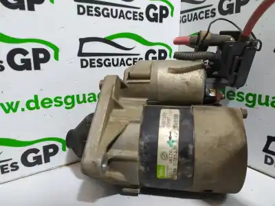 Автозапчасти б/у двигатель запускается за fiat stilo (192) 1.2 16v ссылки oem iam 46813058