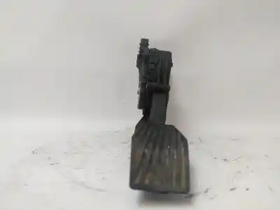 Second-hand car spare part POTENTIOMETER for OPEL VECTRA C BERLINA  OEM IAM references 9186724  