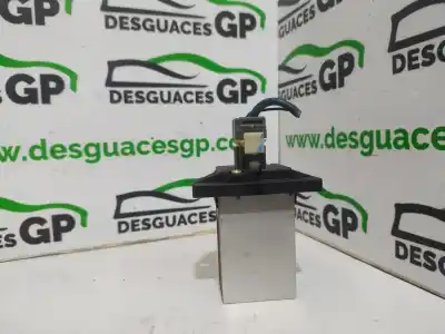 Автозапчасти б/у сопротивление нагреву за kia magentis active ссылки oem iam 3310027400  