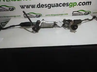 Peça sobressalente para automóvel em segunda mão caixa de direção por kia magentis active referências oem iam  Peça sobressalente para automóvel em segunda mão caixa de direção por kia magentis active referências oem iam