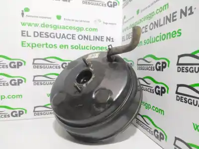 Peça sobressalente para automóvel em segunda mão servo freio por kia magentis active referências oem iam  Peça sobressalente para automóvel em segunda mão servo freio por kia magentis active referências oem iam