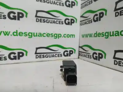 Автозапчастина б/у датчик для kia magentis active посилання на oem iam 959202g000  