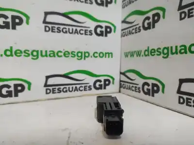 Автозапчастина б/у датчик для kia magentis active посилання на oem iam 959202g000  