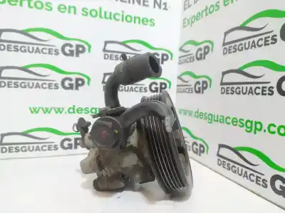 Peça sobressalente para automóvel em segunda mão bomba de direção por kia magentis active referências oem iam  Peça sobressalente para automóvel em segunda mão bomba de direção por kia magentis active referências oem iam
