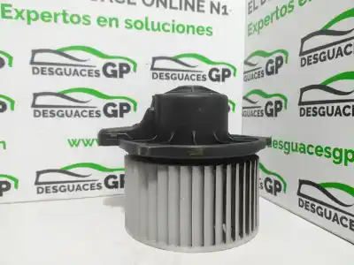 Автозапчасти б/у отопительный двигатель за kia magentis active ссылки oem iam   