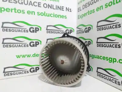 Автозапчасти б/у отопительный двигатель за kia magentis active ссылки oem iam   