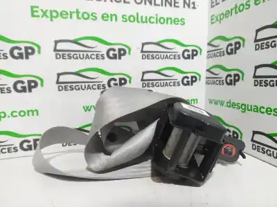 Автозапчасти б/у центральный задний ремень безопасности за kia magentis active ссылки oem iam 545002g501  