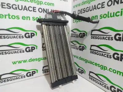 Peça sobressalente para automóvel em segunda mão resistência sofagem chauffage por kia magentis active referências oem iam  Peça sobressalente para automóvel em segunda mão resistência sofagem chauffage por kia magentis active referências oem iam