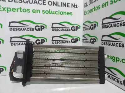 Автозапчасти б/у сопротивление нагреву за kia magentis active ссылки oem iam   