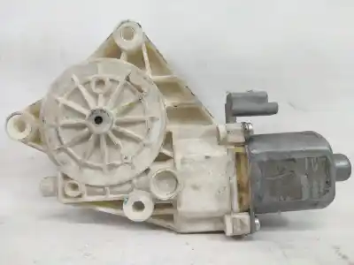 Peça sobressalente para automóvel em segunda mão motor elevador vidro traseiro esquerdo por kia magentis active referências oem iam 834502g000 Peça sobressalente para automóvel em segunda mão motor elevador vidro traseiro esquerdo por kia magentis active referências oem iam 834502g000