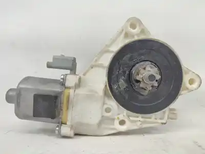 Автозапчасти б/у мотор заднего левого стекла за kia magentis active ссылки oem iam 834502g000  